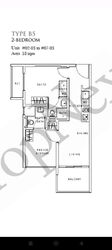 Liv On Wilkie (D9), Apartment #579270761